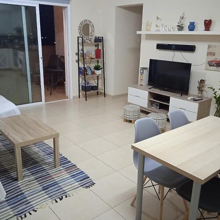Xylophagou Larnaca Ayia Napa 1 Bedroom Apartment Xylophaghou 외부 사진