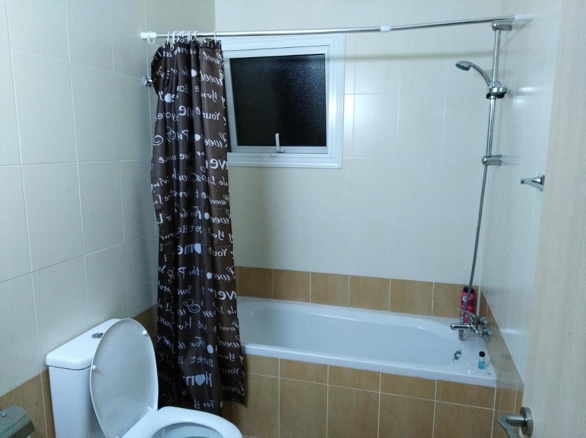 Xylophagou Larnaca Ayia Napa 1 Bedroom Apartment Xylophaghou 외부 사진