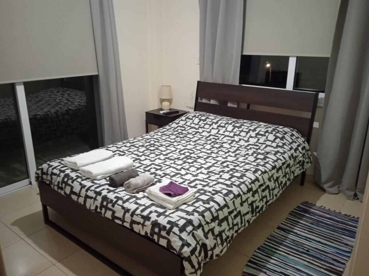 Xylophagou Larnaca Ayia Napa 1 Bedroom Apartment Xylophaghou 외부 사진