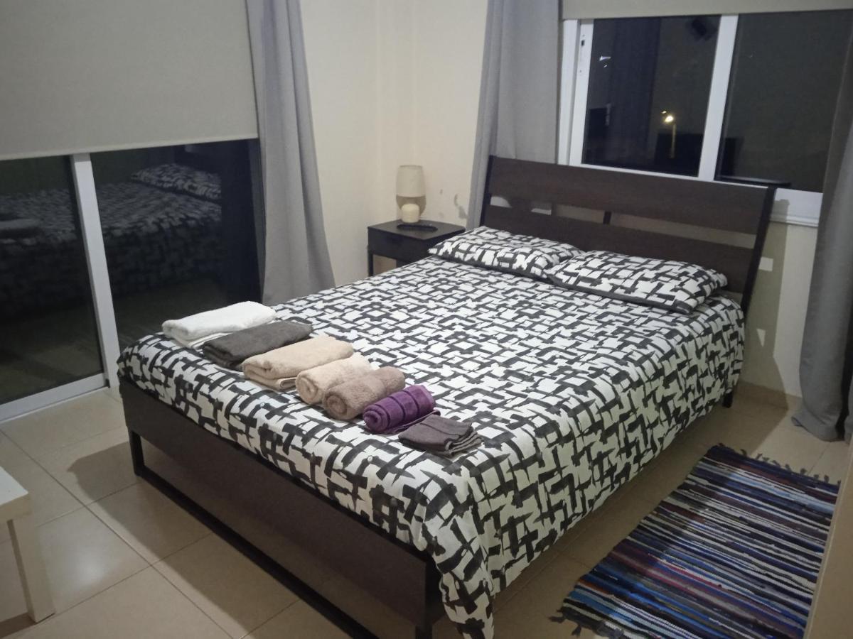 Xylophagou Larnaca Ayia Napa 1 Bedroom Apartment Xylophaghou 외부 사진