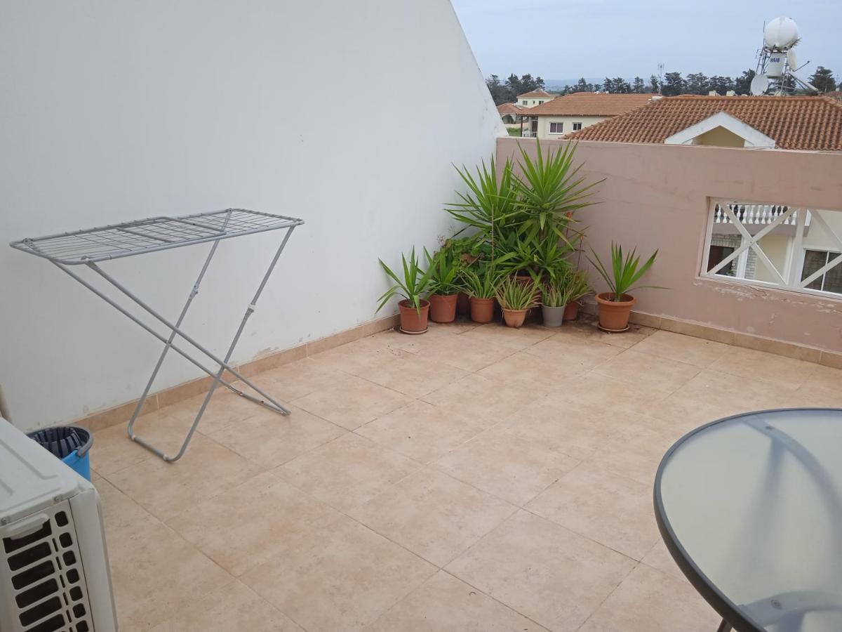 Xylophagou Larnaca Ayia Napa 1 Bedroom Apartment Xylophaghou 외부 사진