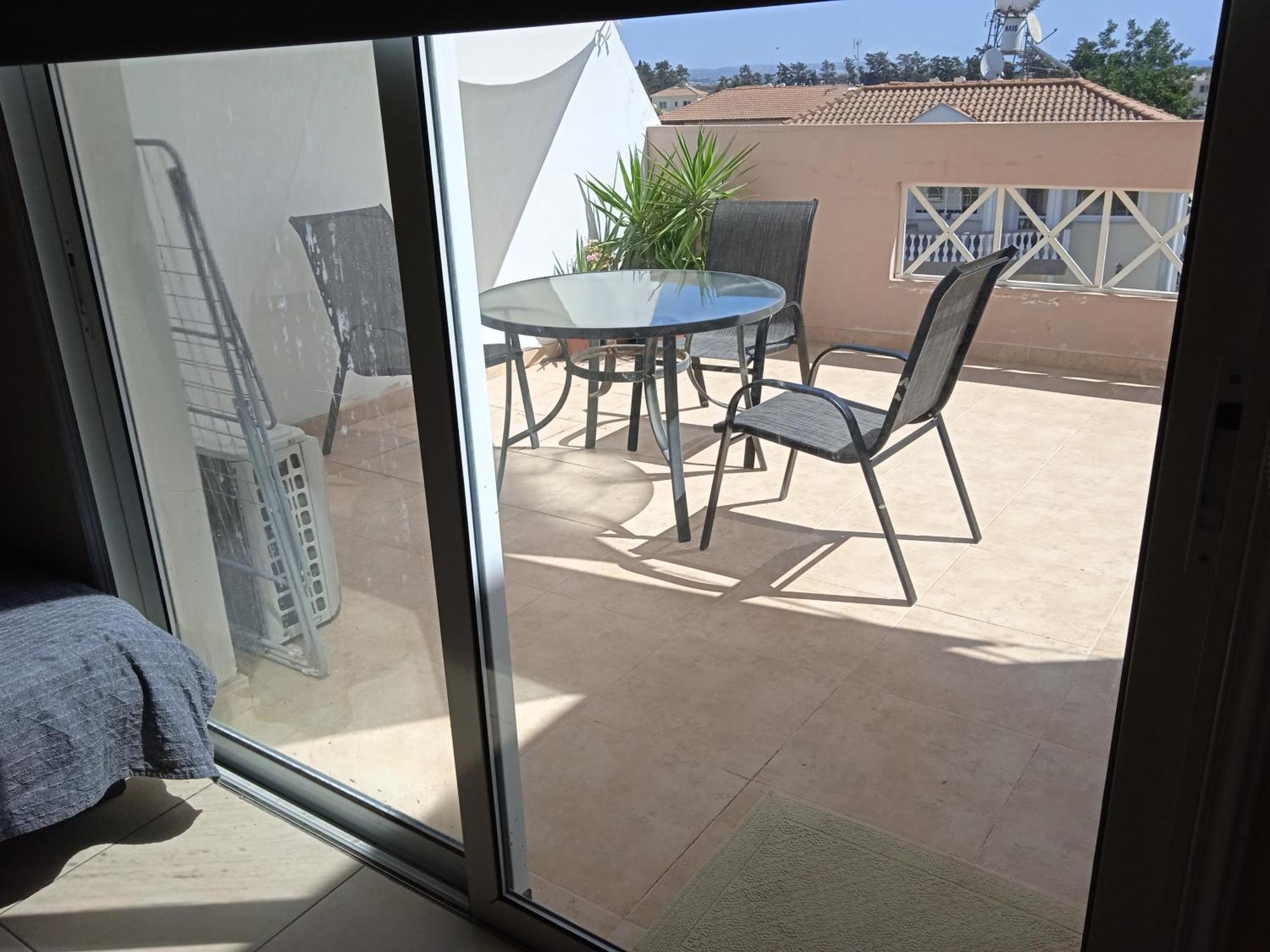 Xylophagou Larnaca Ayia Napa 1 Bedroom Apartment Xylophaghou 외부 사진
