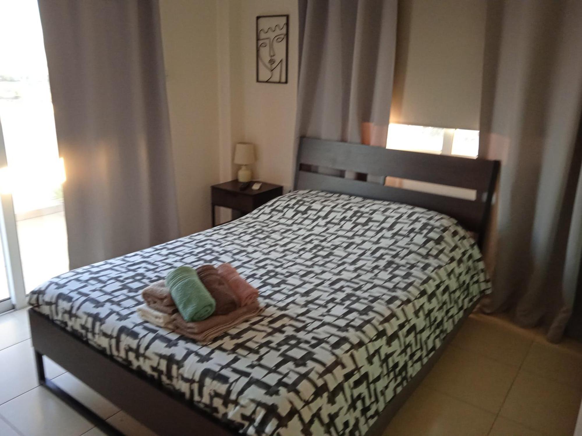 Xylophagou Larnaca Ayia Napa 1 Bedroom Apartment Xylophaghou 외부 사진