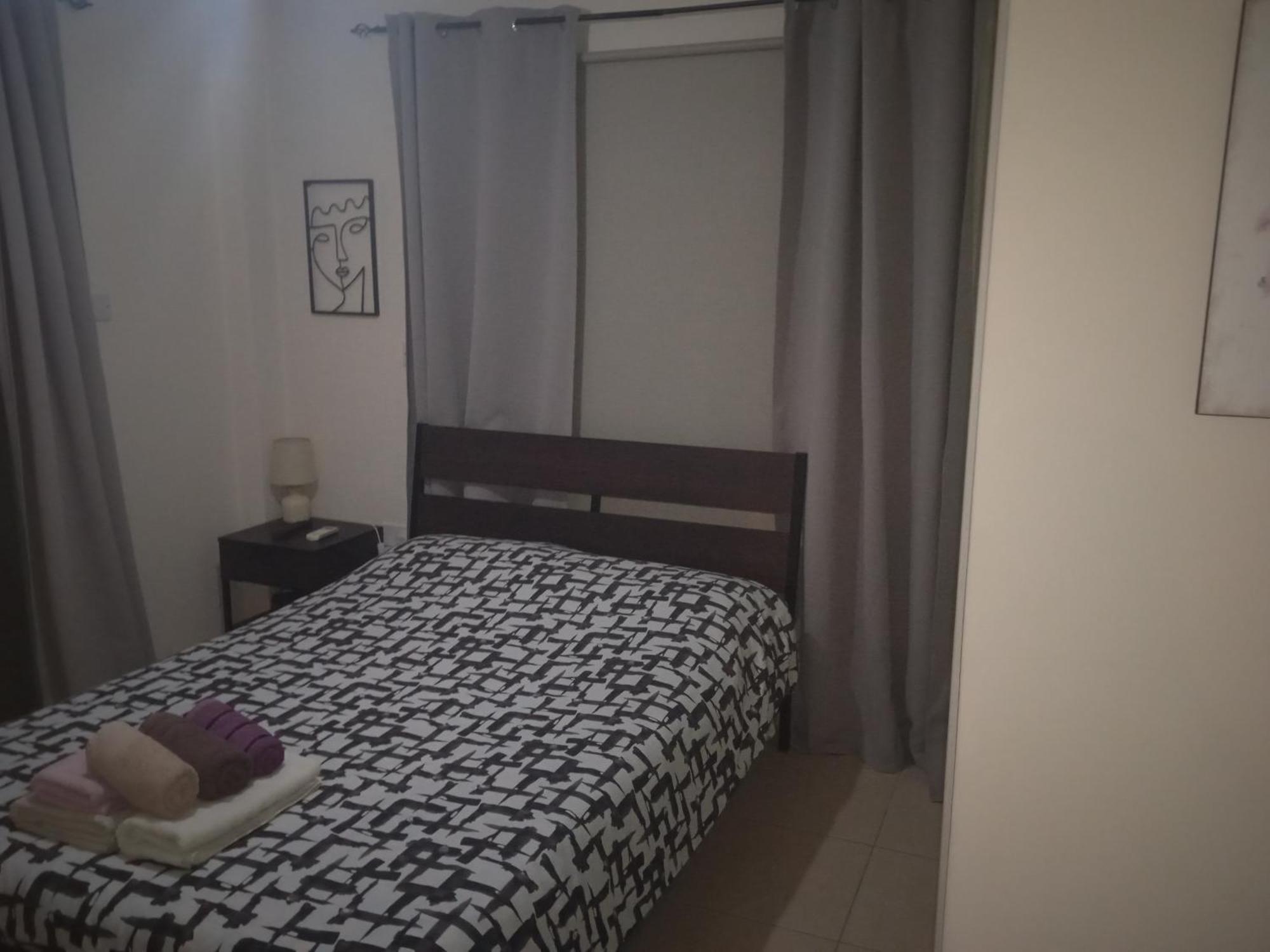 Xylophagou Larnaca Ayia Napa 1 Bedroom Apartment Xylophaghou 외부 사진