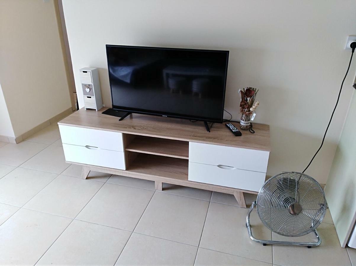 Xylophagou Larnaca Ayia Napa 1 Bedroom Apartment Xylophaghou 외부 사진