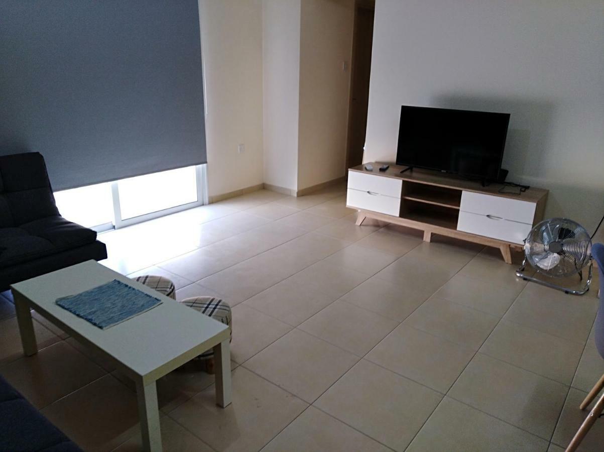 Xylophagou Larnaca Ayia Napa 1 Bedroom Apartment Xylophaghou 외부 사진