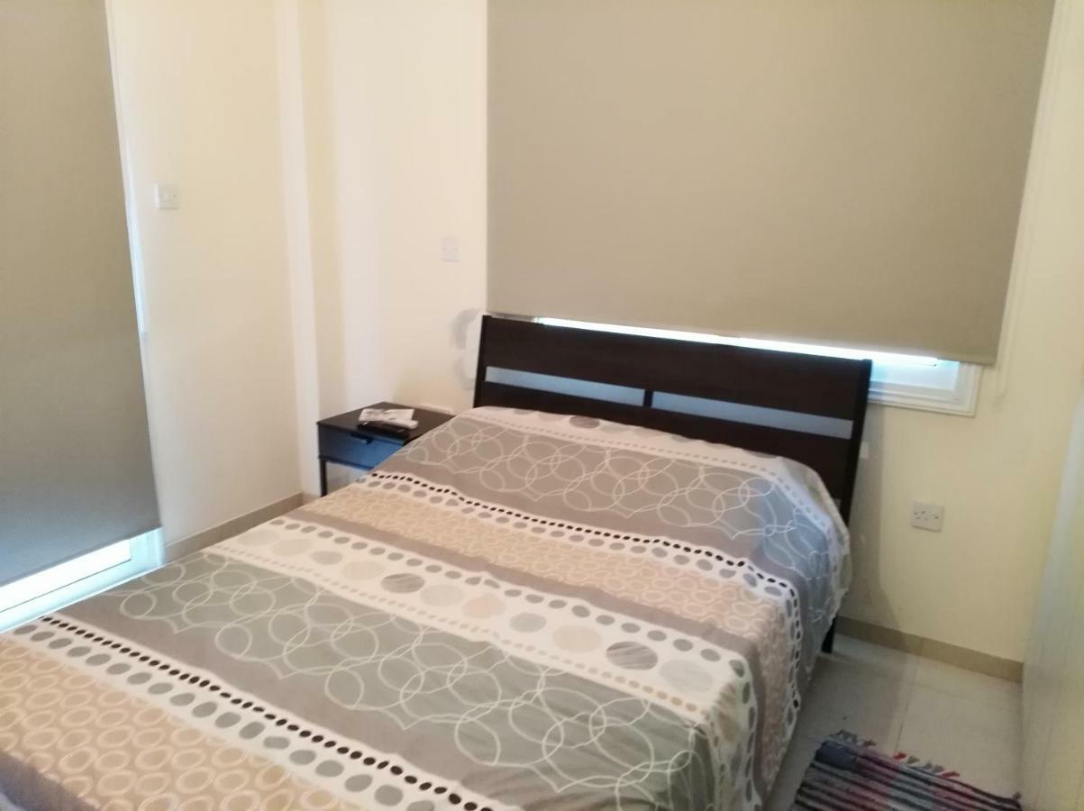 Xylophagou Larnaca Ayia Napa 1 Bedroom Apartment Xylophaghou 외부 사진