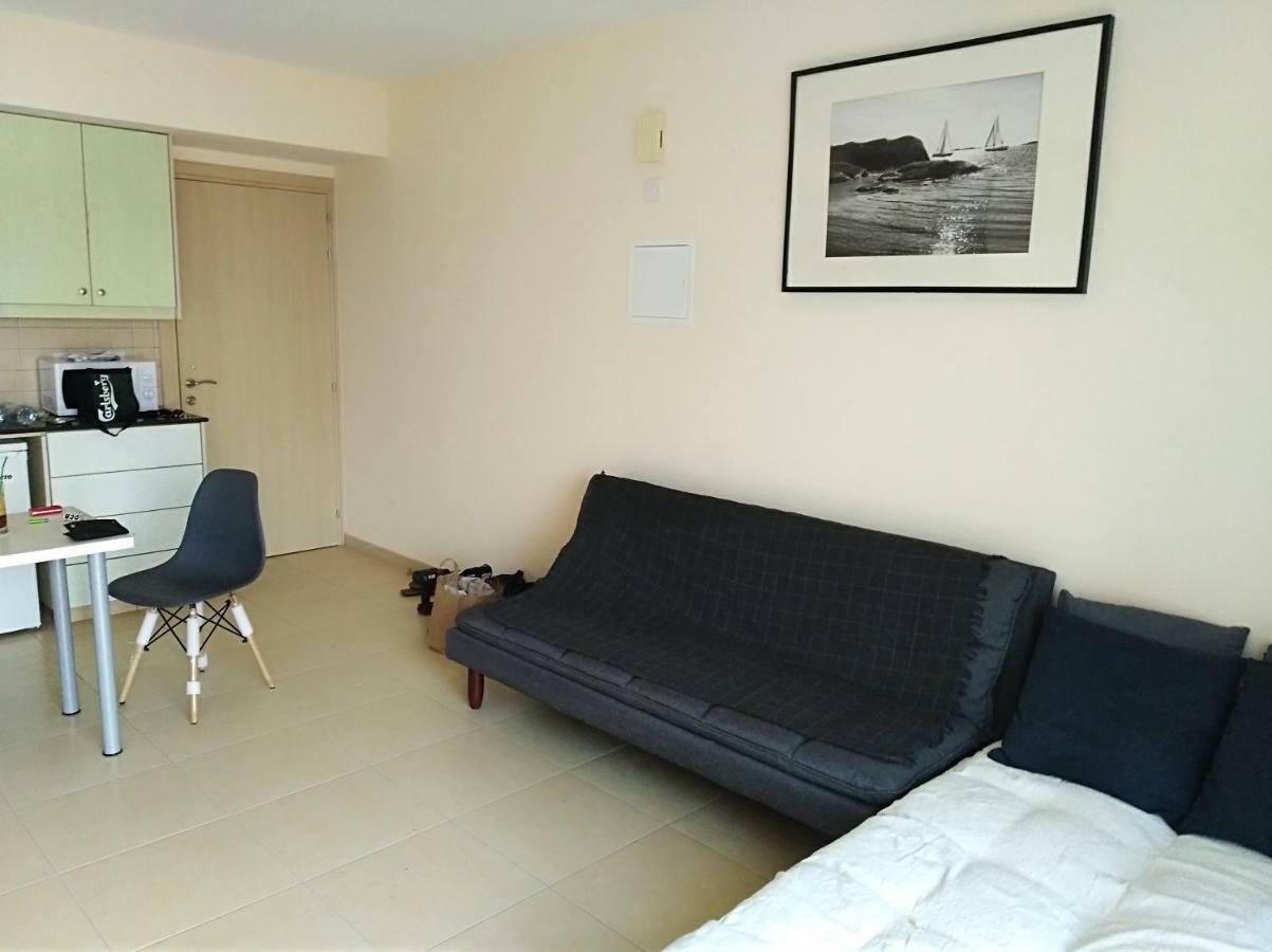 Xylophagou Larnaca Ayia Napa 1 Bedroom Apartment Xylophaghou 외부 사진